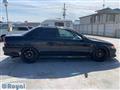 2001 Honda Accord