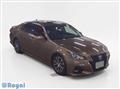 2016 Toyota Crown