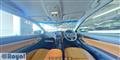 2016 Toyota Crown
