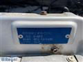 1998 Honda Step WGN
