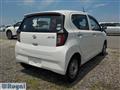 2019 Daihatsu Mira Es