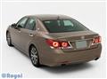 2016 Toyota Crown