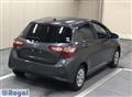 2019 Toyota Vitz