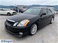 2003 Toyota Mark II Blit