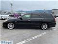 2003 Toyota Mark II Blit