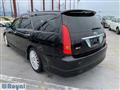2003 Toyota Mark II Blit
