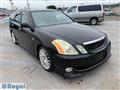 2003 Toyota Mark II Blit
