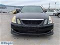 2003 Toyota Mark II Blit