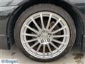 2003 Toyota Mark II Blit