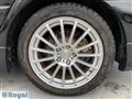 2003 Toyota Mark II Blit
