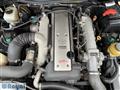 2003 Toyota Mark II Blit