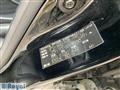 2003 Toyota Mark II Blit