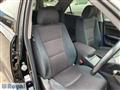 2003 Toyota Mark II Blit