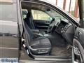 2003 Toyota Mark II Blit