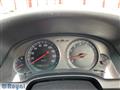 2003 Toyota Mark II Blit