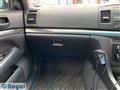 2003 Toyota Mark II Blit