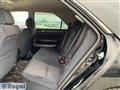 2003 Toyota Mark II Blit