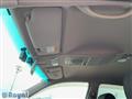 2003 Toyota Mark II Blit