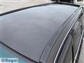 2003 Toyota Mark II Blit
