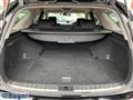 2003 Toyota Mark II Blit