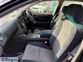 2002 Toyota Aristo