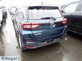 2019 Toyota Raize