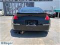 2004 Nissan Fairlady Z