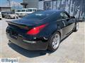 2004 Nissan Fairlady Z