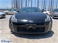 2004 Nissan Fairlady Z