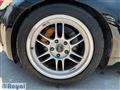 2004 Nissan Fairlady Z