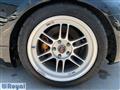 2004 Nissan Fairlady Z