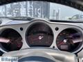 2004 Nissan Fairlady Z