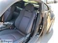 2004 Nissan Fairlady Z