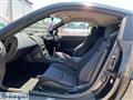2004 Nissan Fairlady Z