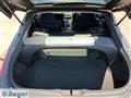 2004 Nissan Fairlady Z