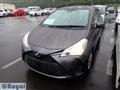 2019 Toyota Vitz