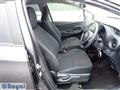 2019 Toyota Vitz