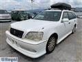 2000 Toyota Crown Estate