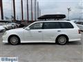 2000 Toyota Crown Estate