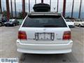 2000 Toyota Crown Estate
