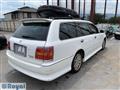 2000 Toyota Crown Estate