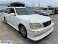 2000 Toyota Crown Estate