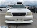 2000 Toyota Crown Estate