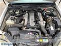 2000 Toyota Crown Estate