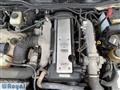 2000 Toyota Crown Estate