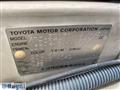 2000 Toyota Crown Estate