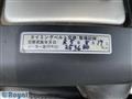 2000 Toyota Crown Estate