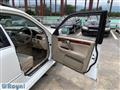 2000 Toyota Crown Estate