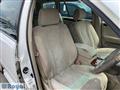 2000 Toyota Crown Estate