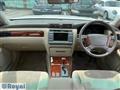 2000 Toyota Crown Estate